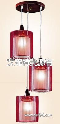 “顶上”功夫，直供无束 我们只做集成吊顶行业的幕后实力派